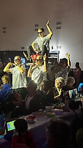 IMG_1589