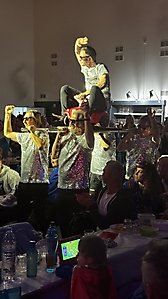 IMG_1590