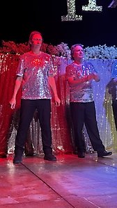 IMG_1594