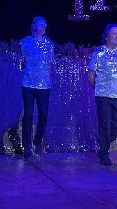 IMG_1595