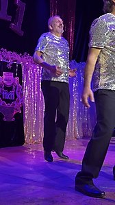 IMG_1602