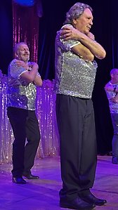 IMG_1603