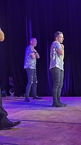 IMG_1604