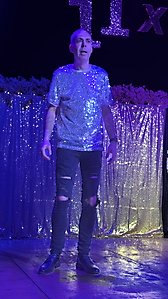 IMG_1609