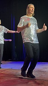 IMG_1612