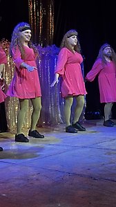 IMG_1623