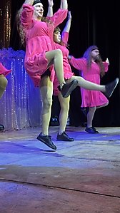 IMG_1624