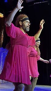 IMG_1626