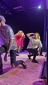 IMG_1640