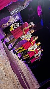 IMG_1642