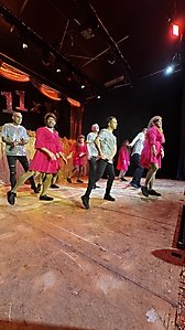 IMG_1657