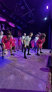 IMG_1659
