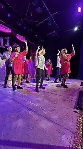 IMG_1663