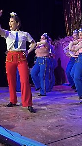 IMG_1713