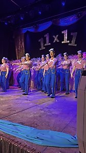 IMG_1717