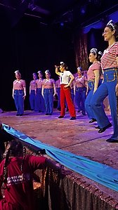 IMG_1720