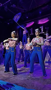 IMG_1721
