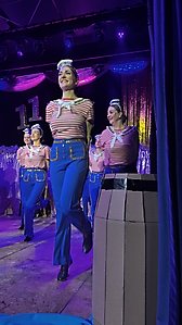 IMG_1724