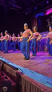 IMG_1725