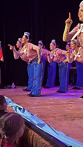 IMG_1728