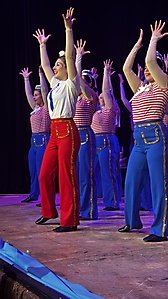 IMG_1729