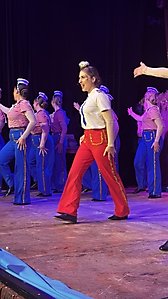 IMG_1731