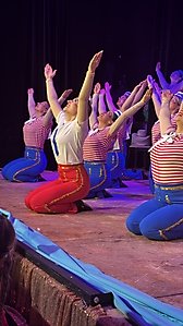 IMG_1732