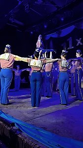 IMG_1734