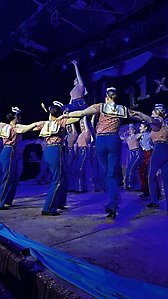 IMG_1735