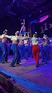 IMG_1737
