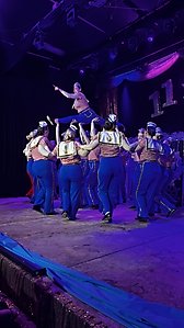 IMG_1742