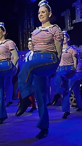 IMG_1745