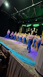 IMG_1749