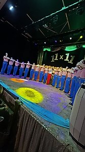 IMG_1753