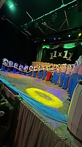 IMG_1755