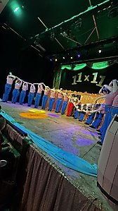 IMG_1756