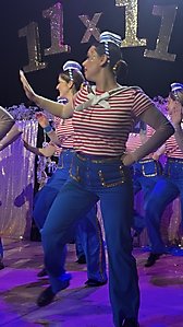 IMG_1764