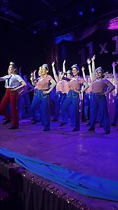 IMG_1766