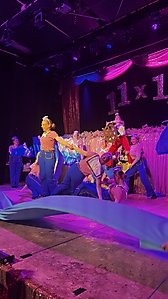 IMG_1767