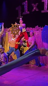 IMG_1769