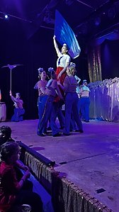 IMG_1775