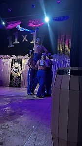 IMG_1778