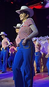 IMG_1782