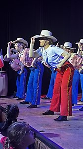 IMG_1783