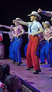 IMG_1784