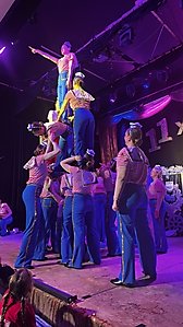 IMG_1797