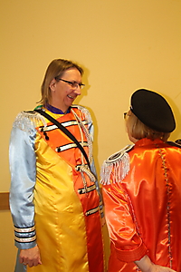 IMG_7969