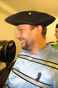 IMG_7976