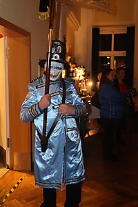 IMG_7981