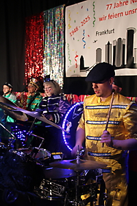 IMG_7984